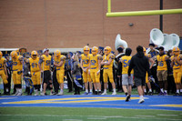 sps_0013_1245860