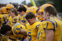 sps_0015_1245864