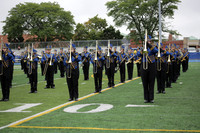 sps_0017_1245870