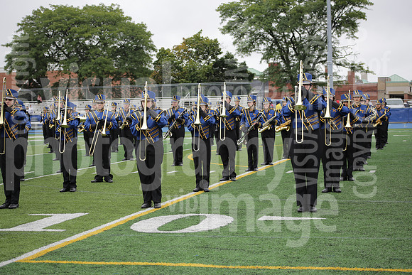 sps_0017_1245870