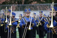 sps_0018_1245866