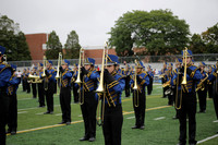 sps_0019_1245865