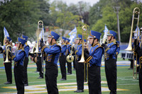 sps_0021_1245868