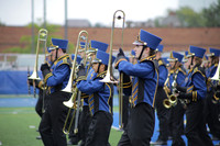 sps_0016_1245863