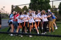 sps_0002_1192415