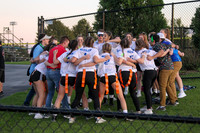 sps_0003_1192413