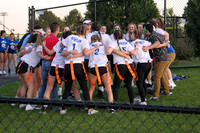 sps_0004_1192418