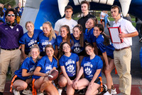 sps_0006_1192416