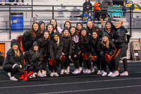 sps_0002_1249442