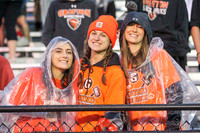 sps_0024_1249445