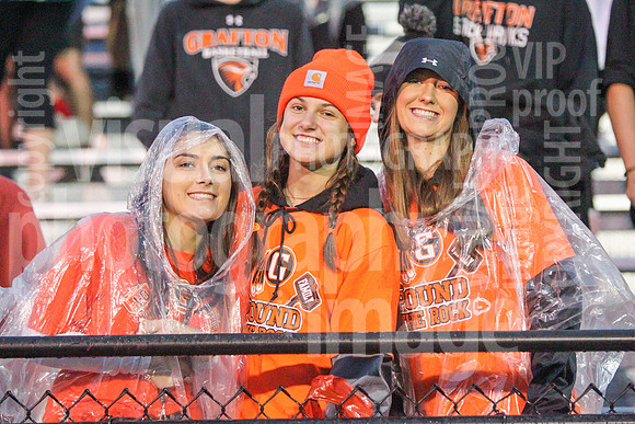 sps_0024_1249445