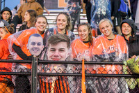 sps_0023_1249444