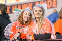 sps_0021_1249443