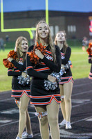 sps_0019_1249441
