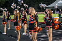 sps_0026_1249446