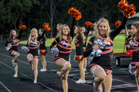 sps_0027_1249448
