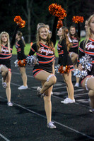 sps_0040_1249447