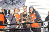 sps_0056_1249453