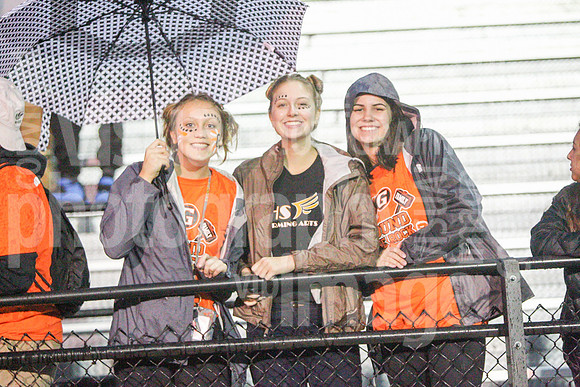 sps_0056_1249453