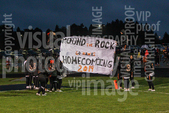 sps_0062_1249455