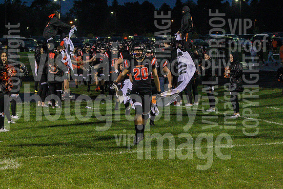 sps_0081_1249457