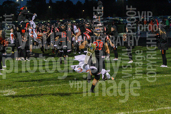sps_0085_1249463