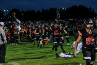 sps_0089_1249464