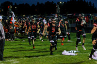 sps_0091_1249462