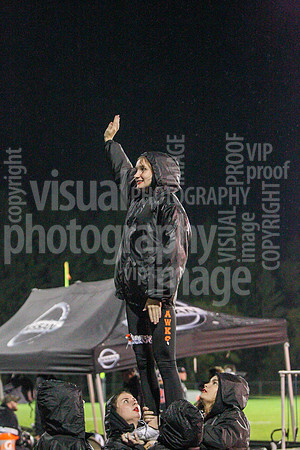 sps_0414_1249614