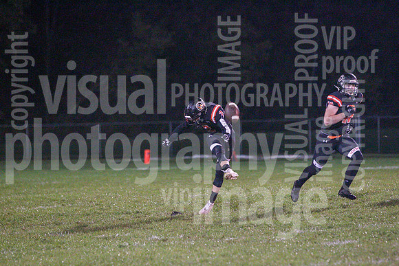 sps_0426_1249619