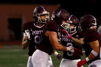 Football 24