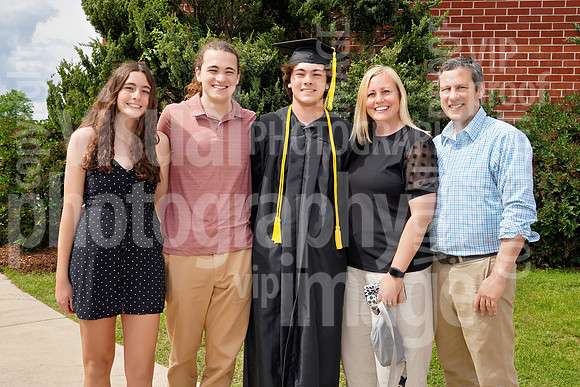sps_0054_1037160707