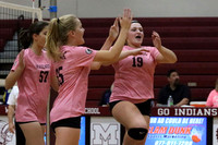 MCHS_012