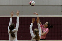 MCHS_018