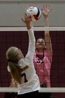 MCHS_019