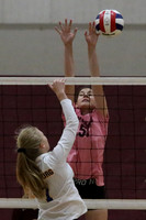 MCHS_020