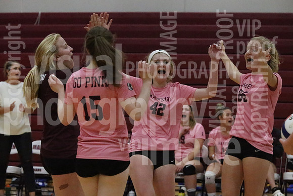 MCHS_116
