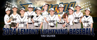 10u_silver_pp