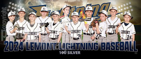 10u_silver_pp