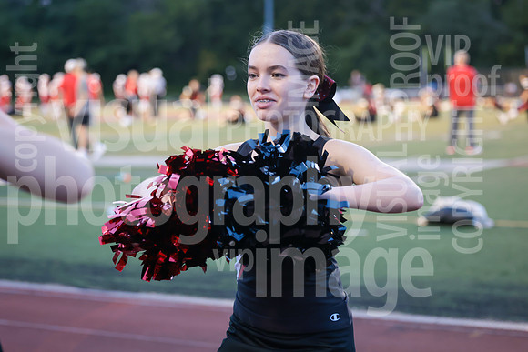sps_0010_1010712468