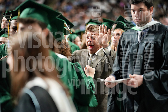 sps_0063_1037111474