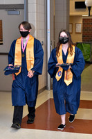 sps_0017_1005569644
