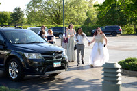 sps_0004_1009046428