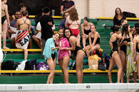sps_0008_1330318
