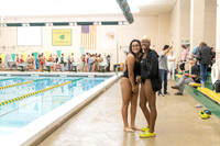 sps_0011_1330321
