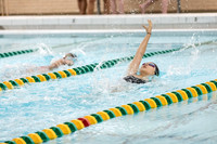 sps_0012_1330322