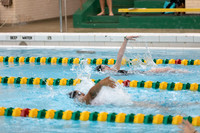 sps_0013_1330324