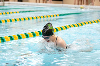 sps_0014_1330323