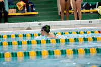sps_0015_1330325