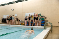sps_0016_1330326